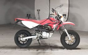 HONDA XR50 MOTARD AD14