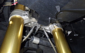 BMW R1200RS 2015