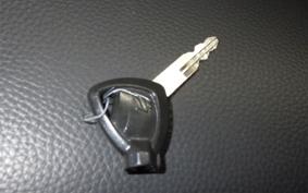 SUZUKI ADDRESS V125 G CF4EA