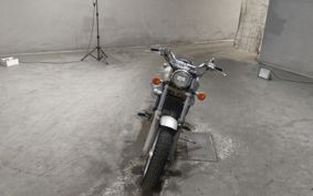 HONDA MAGNA 250 MC29
