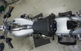 HARLEY FXBR1920 2023