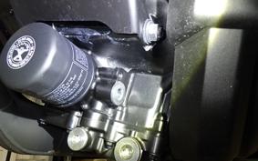 HONDA REBEL 1100 DCT 2022 SC83