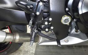 SUZUKI GSX-R1000 2016