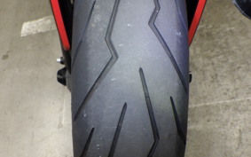DUCATI M821ステルス 2020