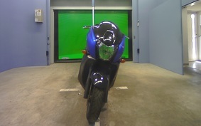 HONDA FAZE MF11