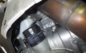 HONDA X-ADV 750 2024 RH10