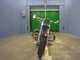 Фото Harley FLSTF 1580 2007 с японского аукциона