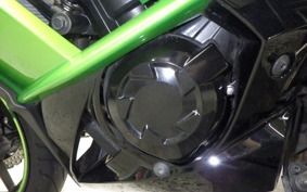 KAWASAKI NINJA 1000 2011