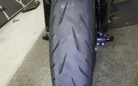 KAWASAKI NINJA H2 SX SE 2025 ZXT02P