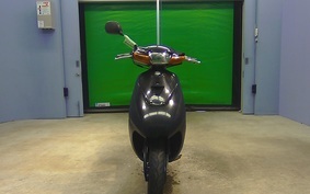 SUZUKI LET's 2 CA1PA