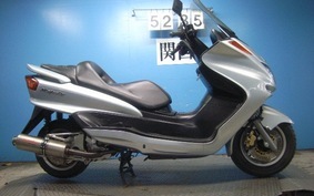 YAMAHA MAJESTY 250 2001 SG03J