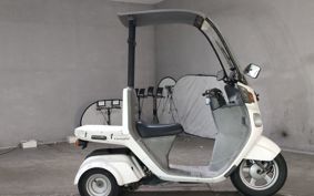 HONDA GYRO TA03