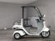 Фото Honda GYRO 2008 с японского аукциона
