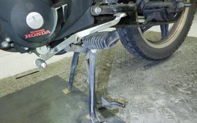 HONDA LY125 FI