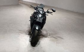 SUZUKI GSX-S1000 2021 GT79B