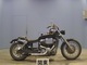 Фото Honda SHADOW 400 SLASHER 2002 с японского аукциона