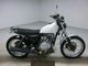 Фото Suzuki GRASS TRACKER BigBoy с японского аукциона