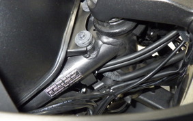 HONDA 400X 2019 NC56
