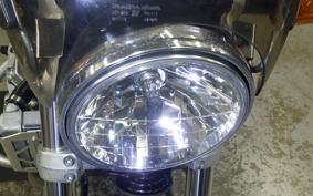 HONDA X4 LD 2001 SC38