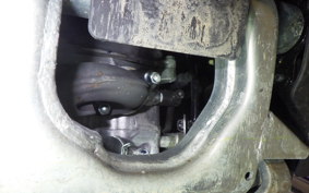 HONDA ADV150 2011 KF38