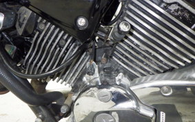 KAWASAKI ELIMINATOR 250 V 2003 VN250A