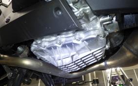 HONDA X-ADV 750 2025 RH21