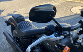 KAWASAKI Z900RS 2021 ZR900C