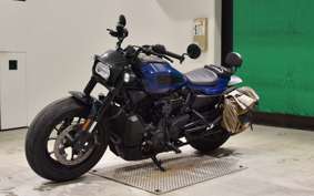 HARLEY RH1250S 2023
