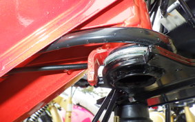 SACHS OPTIMA50