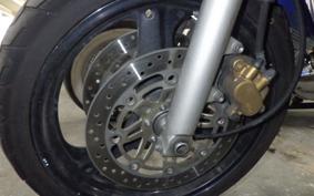 HONDA CB400SF VTEC K 2021 NC42