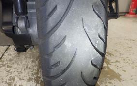 YAMAHA TRICITY 300 2020 SH15J
