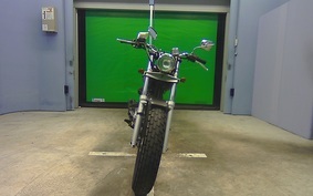 HONDA FTR223 MC34