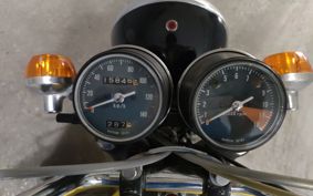 HONDA CB175 CB175