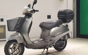 HONDA LEAD 100 JF06