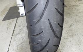 HONDA VFR800F 2014 RC79