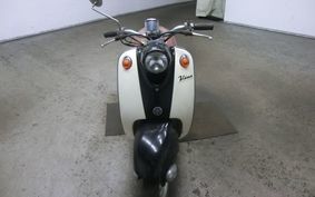 YAMAHA VINO 50 1999 SA10J