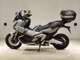 Фото Honda X-ADV 750 2026 с японского аукциона
