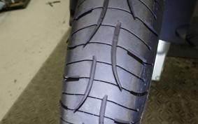 BUELL XB12XT ULYSSES 2006