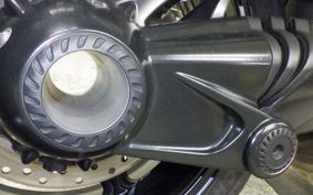 BMW R NINE T PURE 2024