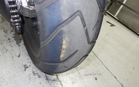 HONDA VFR800X 2020 RC80