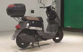 YAMAHA CUXI 100