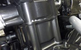 HONDA CB1300ST SUPER TOURING 2011 SC54