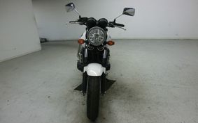 HONDA CB400SF VTEC REVO 2012 NC42