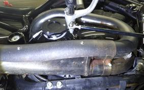 HARLEY NIGHT ROD 1250 SP 2008