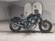 Фото Honda REBEL 2017 с японского аукциона