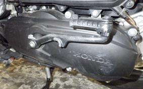 YAMAHA JOG-7 AY01