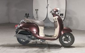 HONDA GIORNO AF70