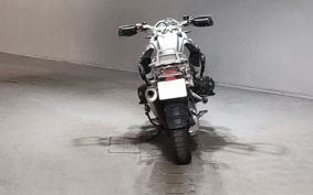 BMW R1200GS 2011 0450