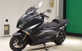 YAMAHA T-MAX 530 2015 SJ12J