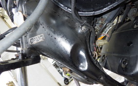YAMAHA VIRAGO 250 3DM